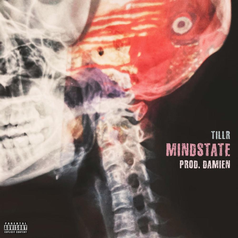 Mindstate (Explicit)