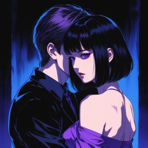 Petric的專輯Dar (Explicit)