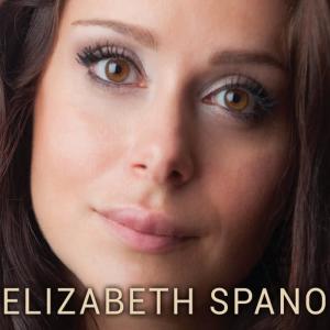 收聽Elizabeth Spanó的O Fortuna in Eb minor for Piano歌詞歌曲