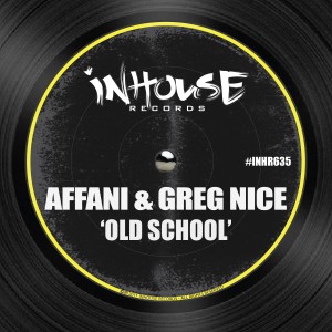 ดาวน์โหลดและฟังเพลง Old School พร้อมเนื้อเพลงจาก Affani