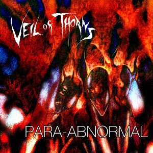 ดาวน์โหลดและฟังเพลง In the Endless Night พร้อมเนื้อเพลงจาก Veil Of Thorns