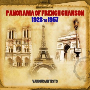 ดาวน์โหลดและฟังเพลง Julie La Rousse พร้อมเนื้อเพลงจาก René-Louis Lafforgue