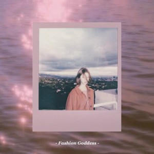 Dengarkan Fashion Goddess lagu dari Yehudi Too dengan lirik