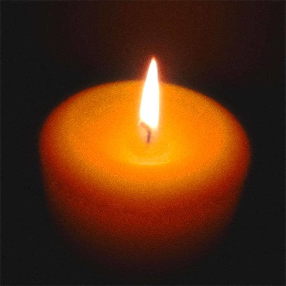 touched by fire_0.0331