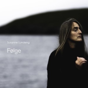 收听Susanne Lundeng的Ugjenkallelig歌词歌曲