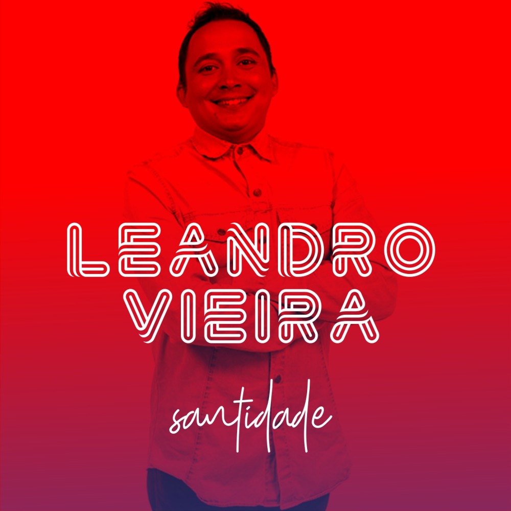 Santidade (Ao Vivo)