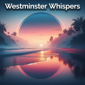 Listen to Westminster Whispers song with lyrics from Maran