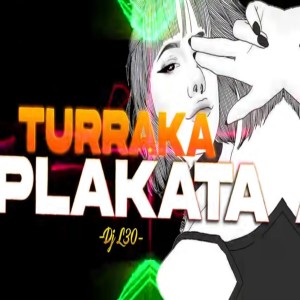 Dengarkan lagu Mix PERREO 2021 #18 - TURRAKA PLAKATA♫ ✘Dj L30 nyanyian Dj Perreo dengan lirik