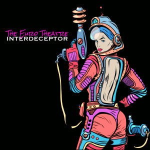 Listen to Interdeceptor song with lyrics from The Euro Theatre