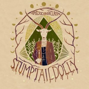 ดาวน์โหลดและฟังเพลง The Marish Prophet พร้อมเนื้อเพลงจาก Stump Tail Dolly