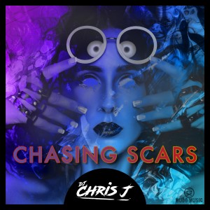 ดาวน์โหลดและฟังเพลง Chasing Scars พร้อมเนื้อเพลงจาก Chris J