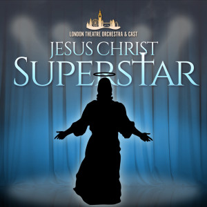 ดาวน์โหลดและฟังเพลง Hosanna พร้อมเนื้อเพลงจาก London Theatre Orchestra