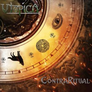 ดาวน์โหลดและฟังเพลง Espejo de Plata พร้อมเนื้อเพลงจาก Utopica