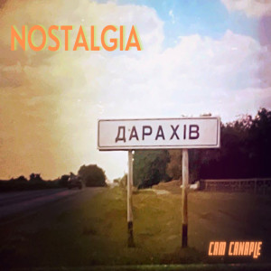 Listen to Nostalgia song with lyrics from Cam Canaple