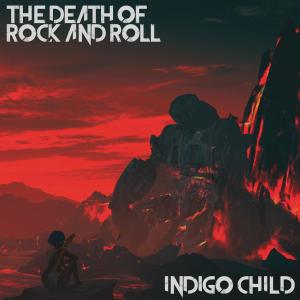 收聽Indigo Child的Shadows (Explicit)歌詞歌曲