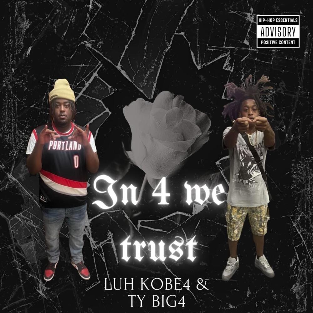 Never Took (feat. Rondo) (Explicit)
