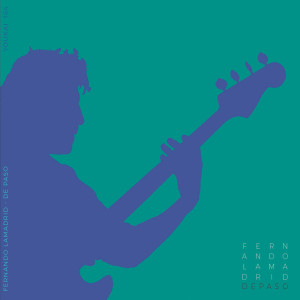 ดาวน์โหลดและฟังเพลง Pasan Cosas . พร้อมเนื้อเพลงจาก Fernando Lamadrid