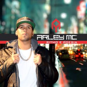 ดาวน์โหลดและฟังเพลง Nós por Nós พร้อมเนื้อเพลงจาก Arley MC