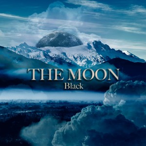Album The Moon from 