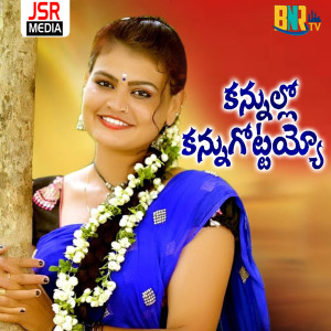 收听Bolledhu Sripal的Kannullo Kannugottayyo歌词歌曲