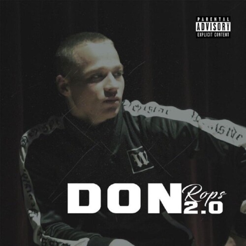Don 2.0 (Explicit)