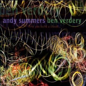 ดาวน์โหลดและฟังเพลง Skywalking Woman พร้อมเนื้อเพลงจาก Andy Summers