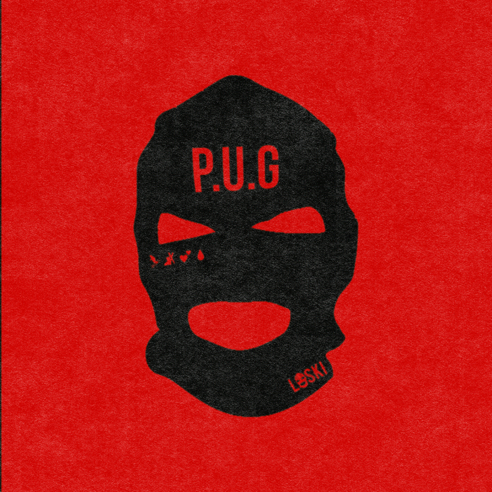 P.U.G (Explicit)