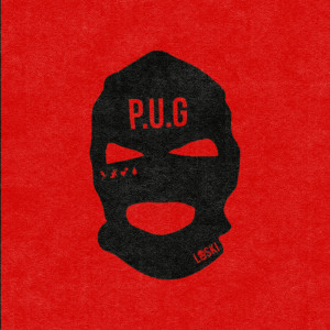 Loski的專輯P.U.G (Explicit)