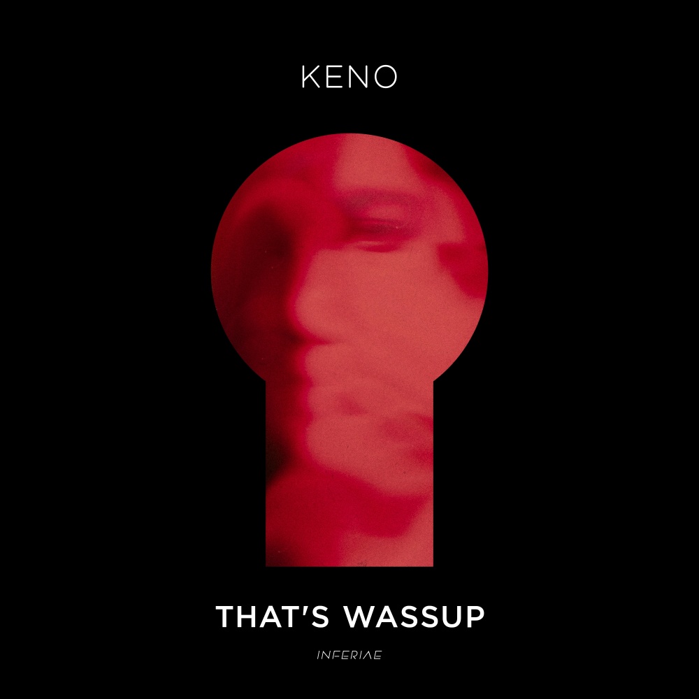 That's Wassup (Extended Mix)