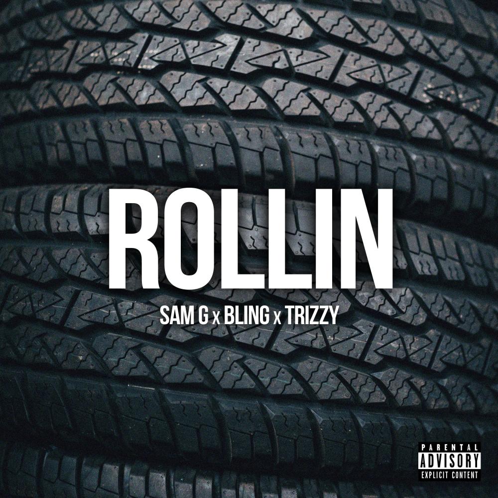 Rollin (Explicit)
