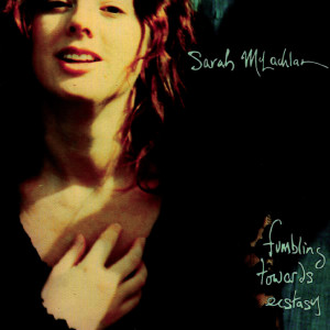 ดาวน์โหลดและฟังเพลง Possession พร้อมเนื้อเพลงจาก Sarah McLachlan