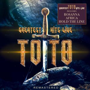 Dengarkan Africa (Live: Universal Amphitheater, LA 14 Dec '92) lagu dari Toto dengan lirik