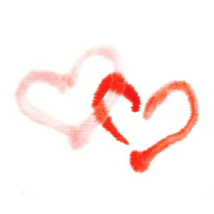 Listen to Yu Ai Gong You song with lyrics from Est (张星唯)