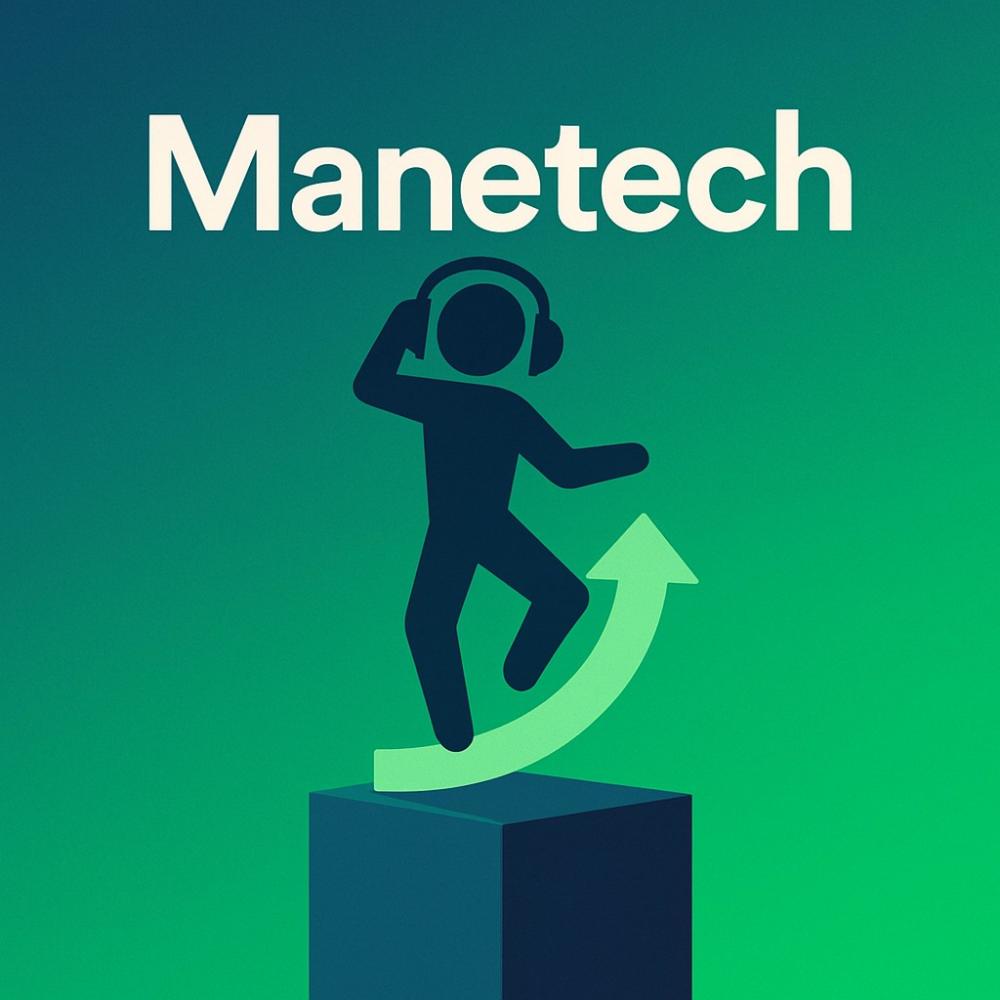 Manetech