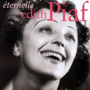 收聽Edith  Piaf的La Belle histoire d'amour歌詞歌曲