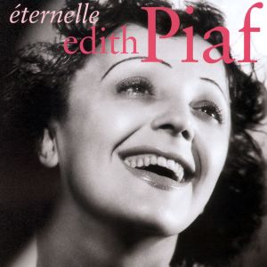 收聽Edith  Piaf的Milord歌詞歌曲