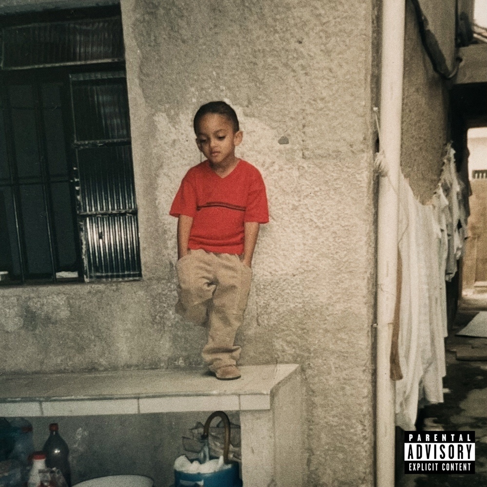Clássica (Explicit)