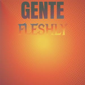 Listen to Crenelate Loving song with lyrics from Dany Cinek