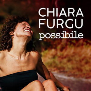 Album Possibile oleh Chiara Furgu