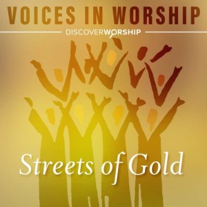 ดาวน์โหลดและฟังเพลง Worth Is the Lamb with Taken up in Glory พร้อมเนื้อเพลงจาก Discover Worship