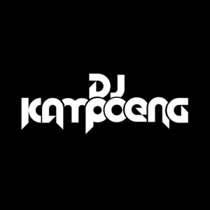Dengarkan I Am Wrong lagu dari DJ Kampoeng dengan lirik
