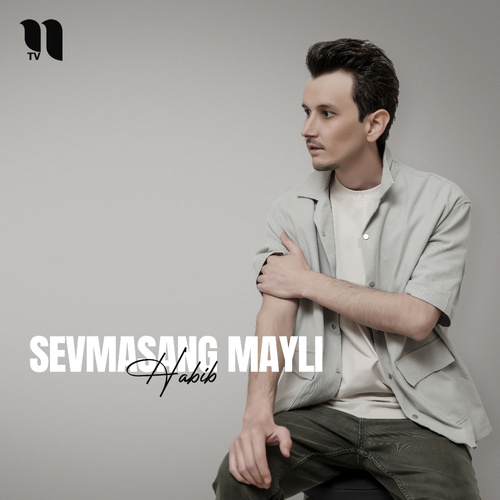 Sevmasang mayli