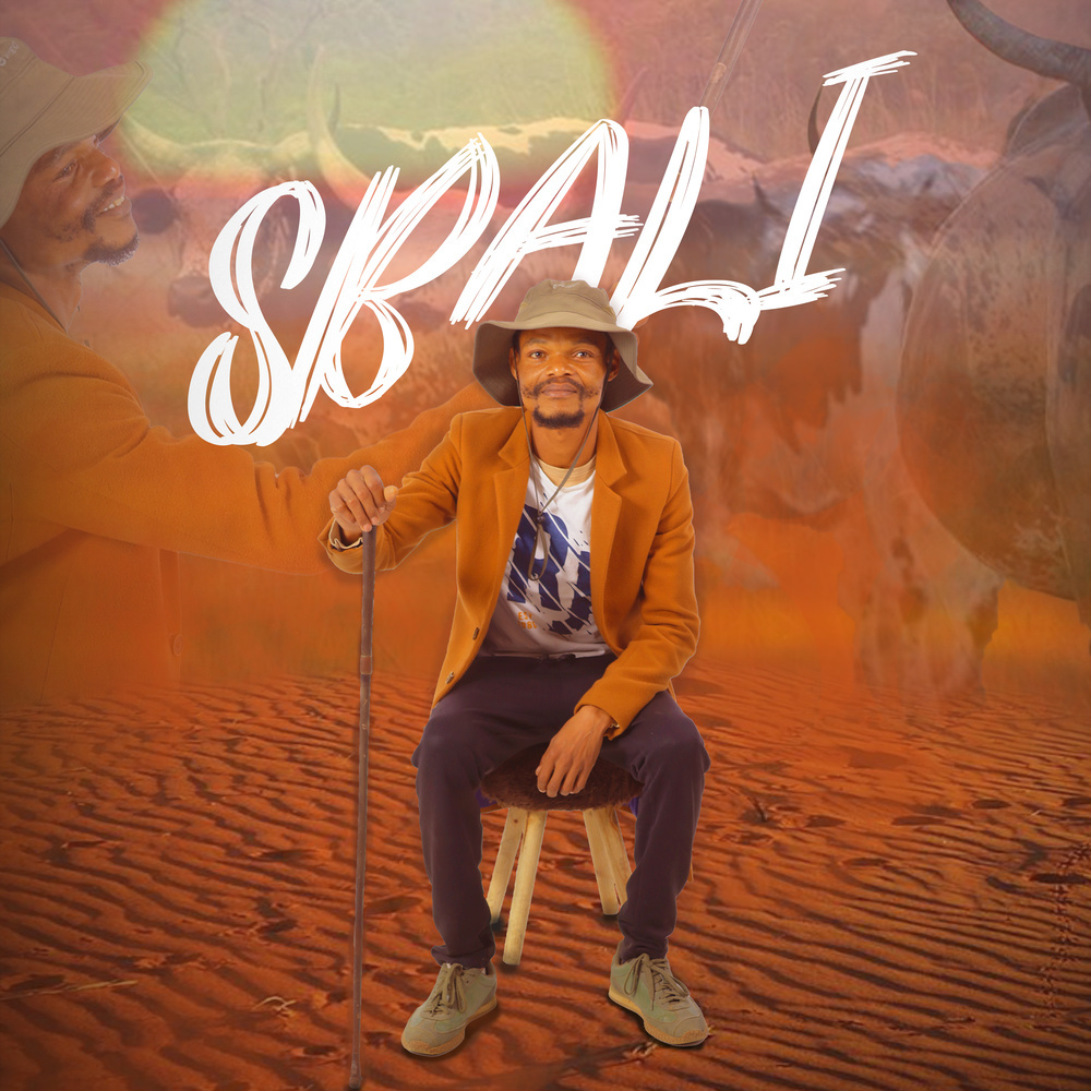 Sbali