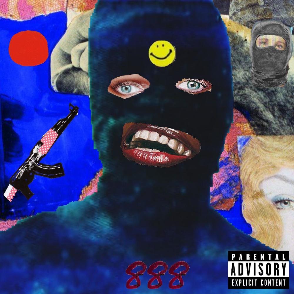 INTOXICATING SCANDALS (Explicit)