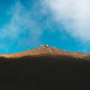 ดาวน์โหลดและฟังเพลง Pure Imagination พร้อมเนื้อเพลงจาก Nature Sounds