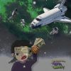 default album img