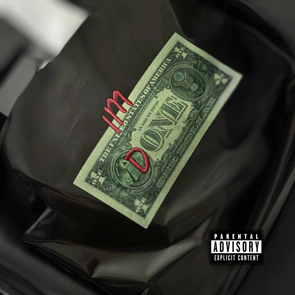 Hvstler (Explicit)