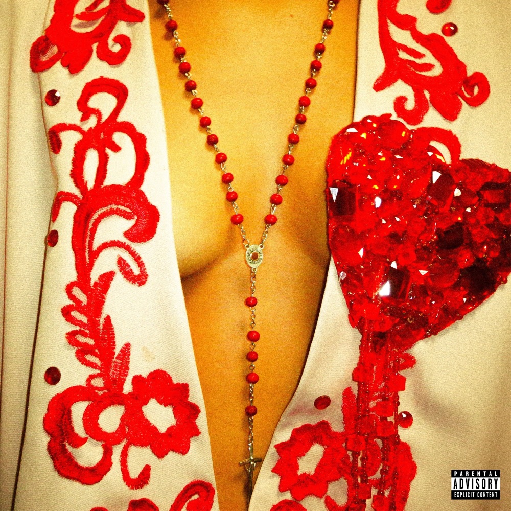 RUBI (Explicit)