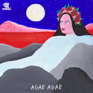 ดาวน์โหลดและฟังเพลง Prettiest Virgin (Radio Edit) พร้อมเนื้อเพลงจาก Agar Agar