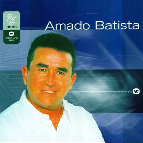 Um pouco de esperança